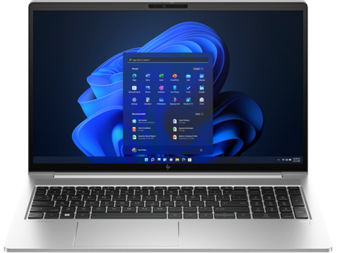 HP HP EliteBook 650 G10 CTO