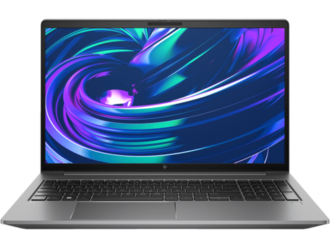 HP ZBook Power G10 Mobile Workstation PC- Customizable