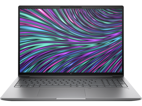 HP HP ZBook Power 16 G11