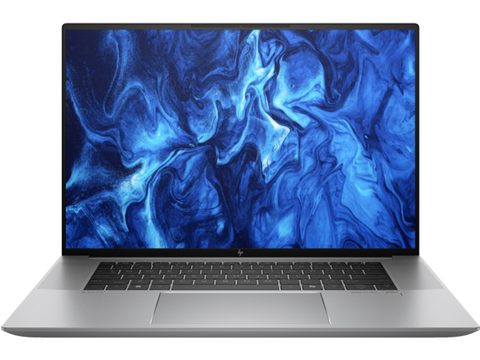 HP HP ZBook Studio 16