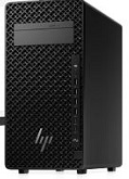 HP Z2 TWR Base Unit G1i 700W RCTO