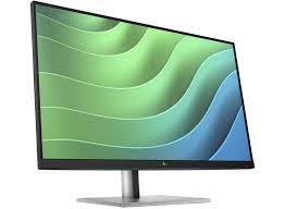 HP HP E27 G5 FHD Monitor