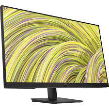HP HP P27h G5 FHD Monitor