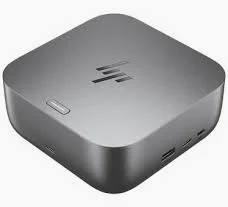 HP HP Thunderbolt 4 100W G6 Dock