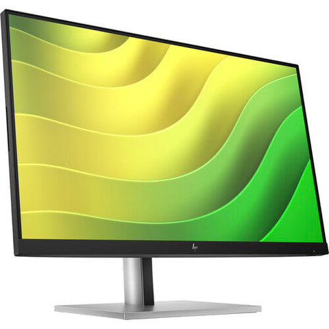 HP E24q G5 QHD Monitor