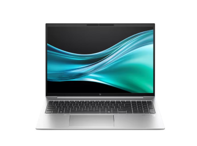 HP EliteBook 860 16 inch G11 (U7-165H, UMA, TI PD IC) IDS, Base NB PC