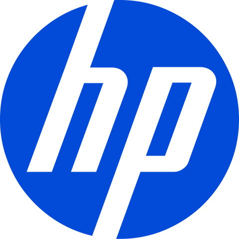 HP HP LaserJet Enterprise MFP X53052dn