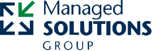 Managed Solutions Group Shipping Charge