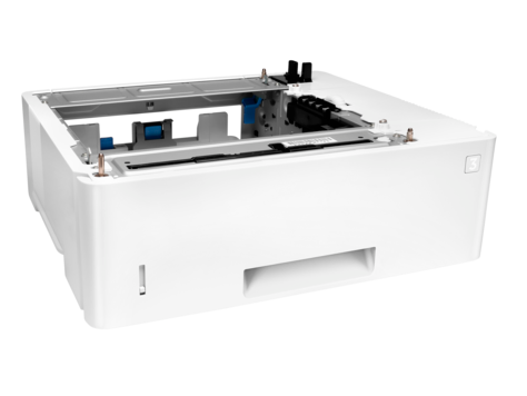 HP 550 Sheet Paper Drawer