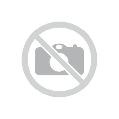 HP HP LaserJet 550-Sheet Paper Tray