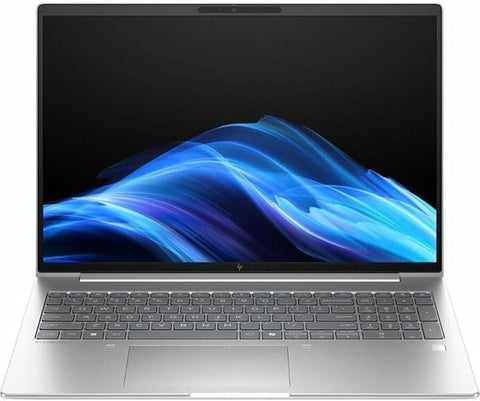 HP, Inc. SBUY HP EliteBook 6