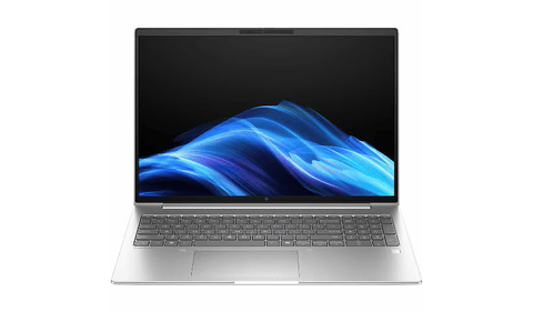 HP EliteBook G1i 16 CTO