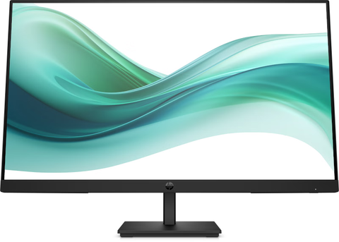HP HP Series 3 Pro 27 inch FHD Monitor – 327pf