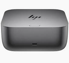 HP HP Thunderbolt 4 Ultra 280W G6 Dock