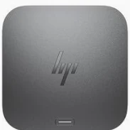 HP HP Thunderbolt 4 Ultra 180W G6 Dock