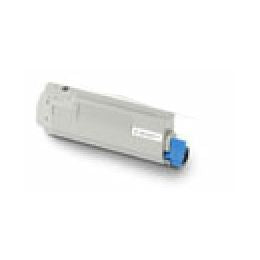 HP LJ BLACK MANAGED HIGH YIELD TONER CRTG