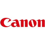Canon, Inc Canon - Scanner roller kit - for imageFORMULA DR-C125, DR-C225, DR-C225 Office, DR-C225W, DR-C225W Office