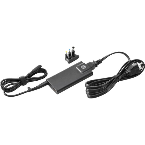 HP Inc. 65W Slim AC Adapter