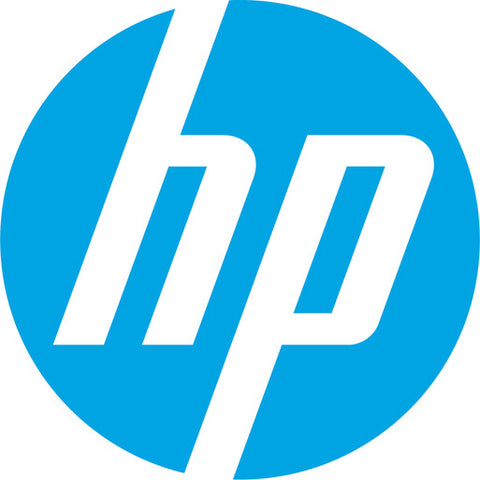 HP Inc. 65W Slim AC Adapter