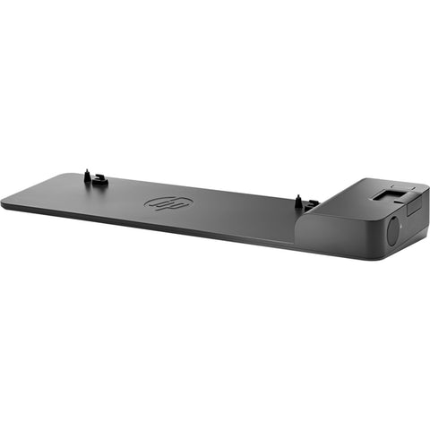 HP Inc. UltraSlim Dock 2013