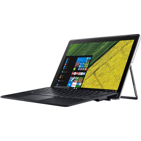 Acer, Inc Switch SW312-31-P4G1 2 in 1 Notebook