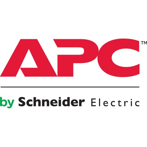 Schneider Electric SA Smart-UPS 1500VA LCD 120V with SmartConnect