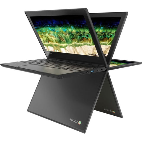 Lenovo 500e Chromebook Chromebook
