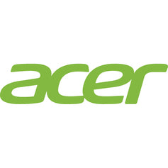 Acer, Inc V247Y Widescreen LCD Monitor