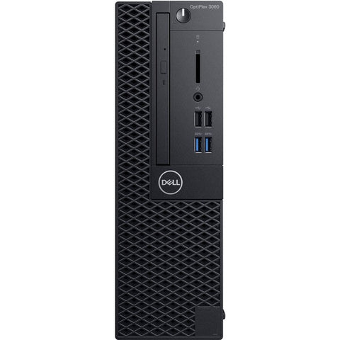 Dell OptiPlex 3060