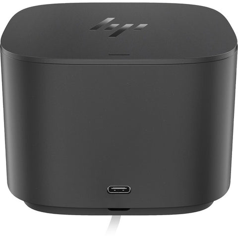 HP Docking Station