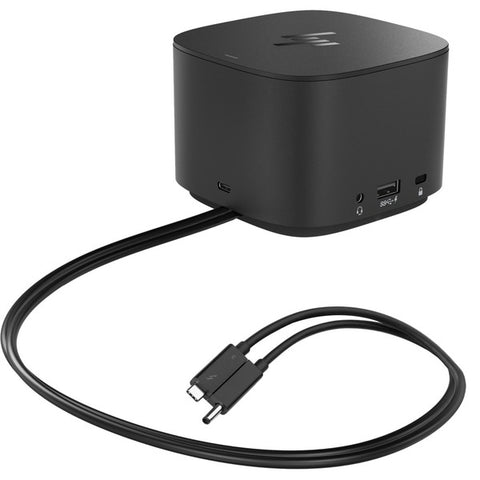 HP Inc. Docking Station