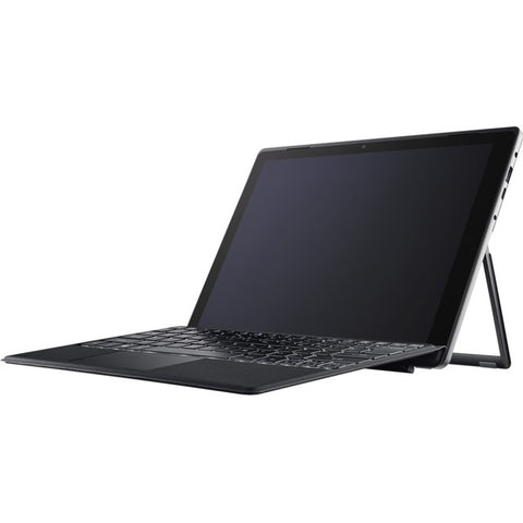 Acer, Inc Switch 5 SW512-52P-35RA 2 in 1 Notebook