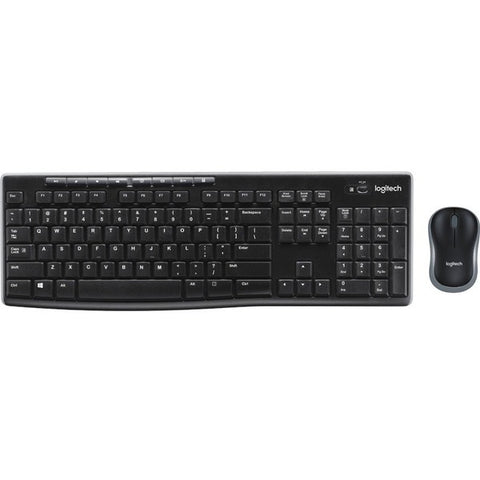 Logitech 920008813