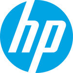 HP Inc. UA6A7E