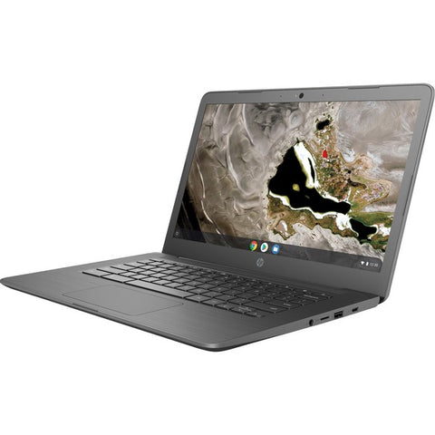 HP Chromebook 14A G5