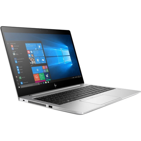 HP Inc. EliteBook 840 G6 Notebook PC
