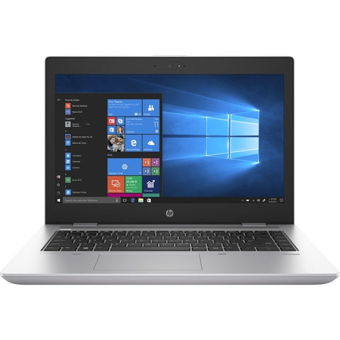 HP Inc. ProBook 640 G5 Notebook PC
