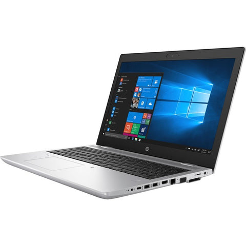 HP Inc. ProBook 650 G5 Notebook PC