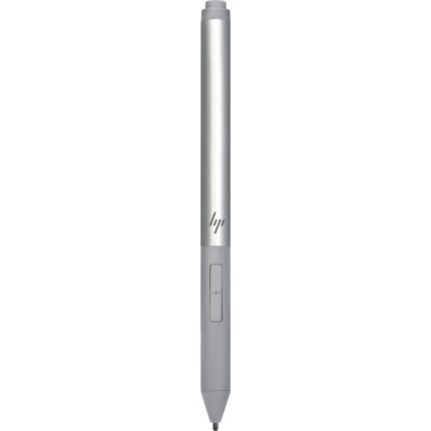 HP Inc. Rechargeable Active Pen G3