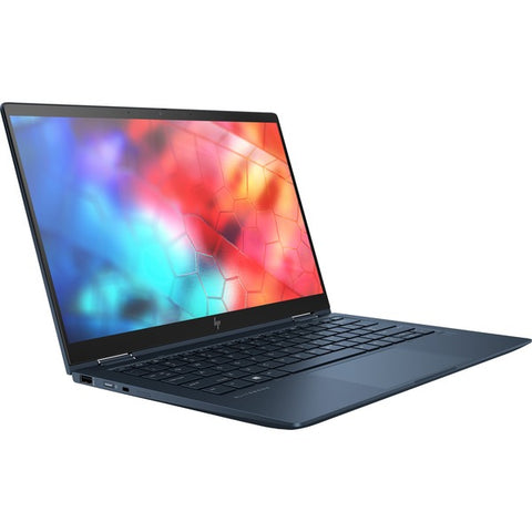 HP Inc. Elite Dragonfly Notebook PC
