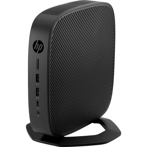 HP Inc. t640 Thin Client