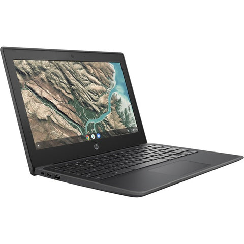 HP Chromebook 11 G8 EE Chromebook