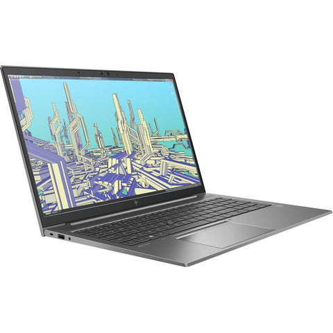 HP Inc. 1Y5X9UT