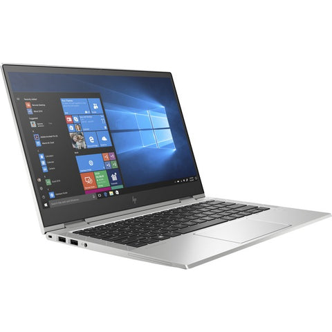 HP Inc. 1D3F1UT