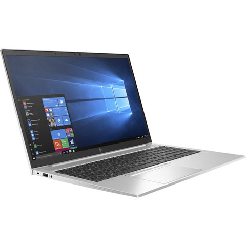 HP Inc. 1C9H7UT
