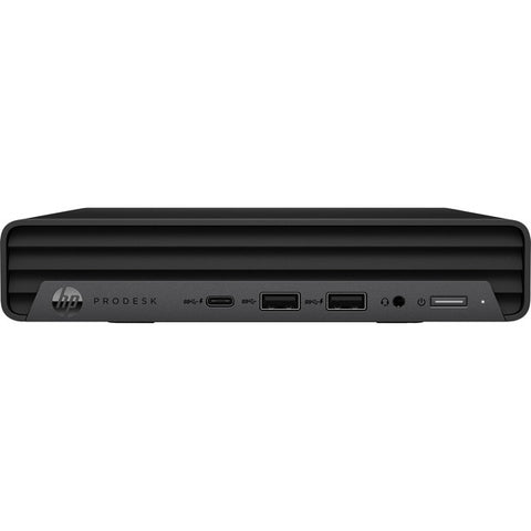 HP Inc. 211A6UT