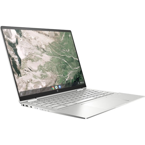HP Elite c1030 Chromebook