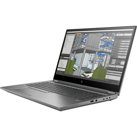 HP Inc. 2B0M5UT