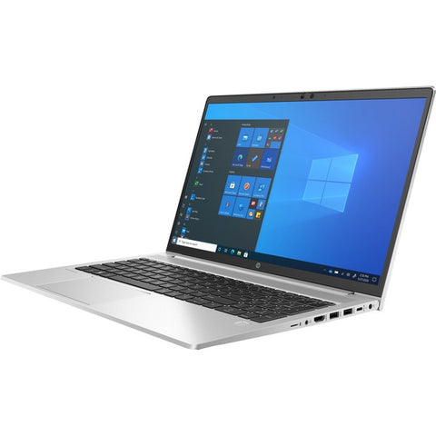 HP Inc. 2B0E1UT