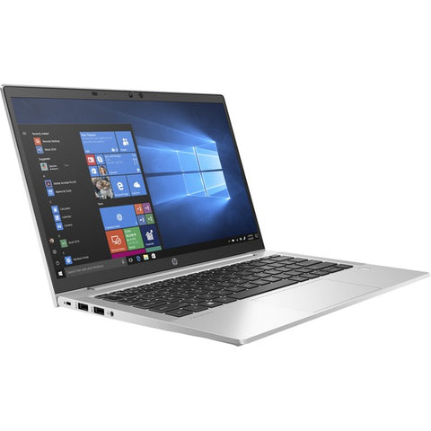 HP Inc. 31U29UT